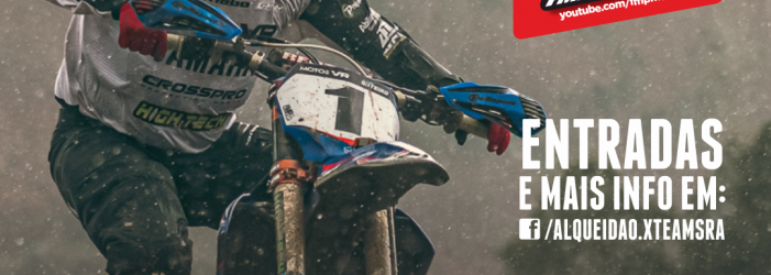 Resultados Nacional Mx 2026 - Alqueidão