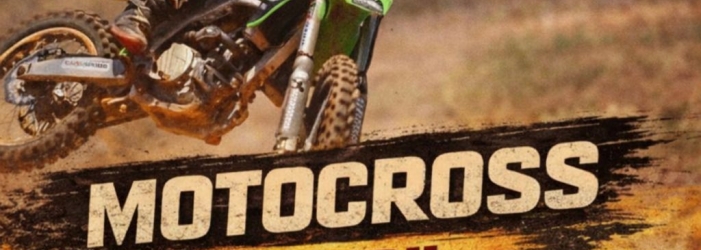 Resultados Regional PentaControl Mx 2026 - Chaves