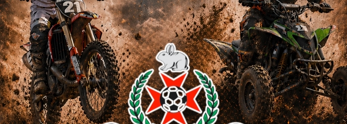 Resultados Regional PentaControl Mx / Troféu Regional Quadrace / Nacional MX50 2026 - Vila Cova Coelheira