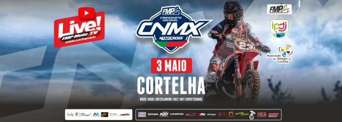 Resultados Nacional Mx 2026 - Cortelha