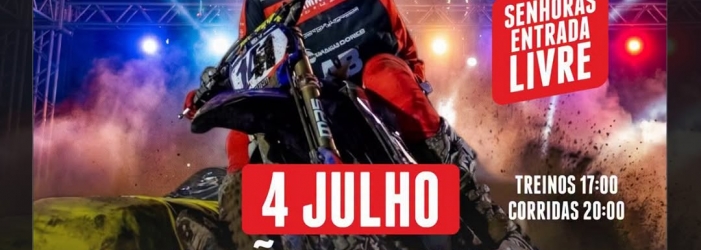 Resultados Nacional Sx 2026 - Fafe