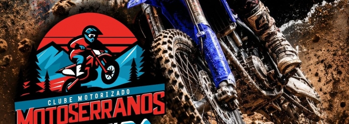 Resultados Regional PentaControl Mx 2026 - Ferreira D'Aves