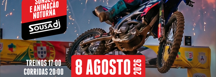 Resultados Nacional Sx 2026 - Fernão Joanes