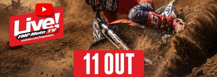 Resultados Nacional Mx 2026 - Granho