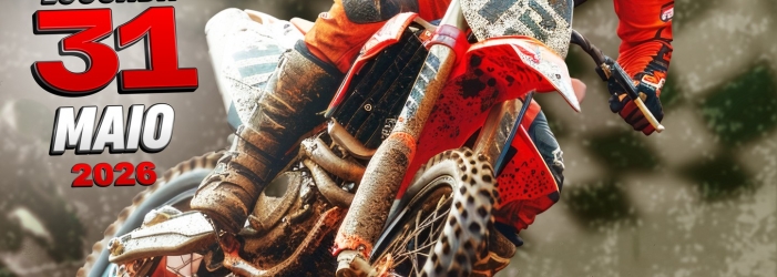 Resultados Nacional Mx 2026 - Lustosa