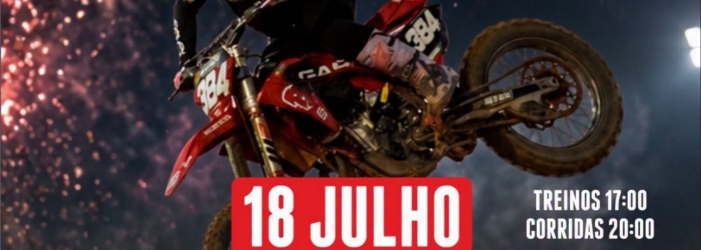 Resultados Nacional Sx 2026 - Lustosa