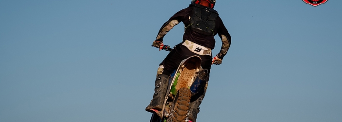 Reportagem Regional PentaControl Mx 2025 Nelas - José Montero Continua Linha Vitoriosa Na Classe Hobby