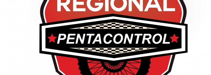 Campeonato Regional PentaControl Mx 2026 » Regional PentaControl Mx Ruma A Ferreira D’Aves Dia 14 De Junho Para Quarta Ronda Repleta De Emoções E Espetáculo