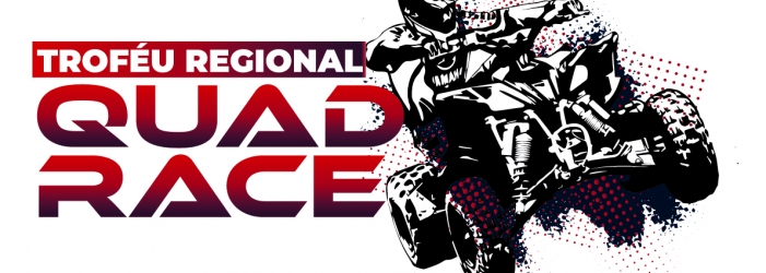 Campeonato Regional PentaControl Mx 2026 & Troféu Regional Quadrace 2026 - Emoções Fortes Em Vila Cova À Coelheira Nos Dias 9 E 10 De Maio