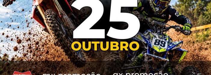 Resultados Regional PentaControl Mx 2026 / Troféu Regional Quadrace 2026 - Tarouca 2