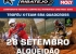 Resultados Regional Mx Ribatejo / Troféu X-Team SRA Quadcross 2025 - Alqueidão