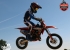 Campeonato Regional PentaControl Mx 2026 » Reportagem Chaves » Lucas Araújo Vence MX65 Após Duelo Emocionante Enquanto Gustavo Mateus Controla MX50 Em Casa