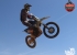 Campeonato Regional PentaControl Mx 2026 » Reportagem Chaves » Daniel Pinto Estreia Moto Elétrica No Lugar Mais Alto Do Pódio Em Elite Enquanto André Sérgio Ruma Ao Norte Para Dominar Classe Pró