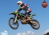 Campeonato Regional PentaControl Mx 2026 » Reportagem Chaves » Fábio Mendes Leva A Melhor Em Promoção Enquanto Anxo Cabrero Vence Hobby No Regresso Do MX À Cidade De Chaves