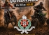 Resultados Regional PentaControl Mx / Troféu Regional Quadrace / Nacional MX50 2026 - Vila Cova Coelheira