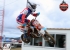 Campeonato Nacional MX50 2026 » Reportagem Vila Cova Coelheira » Rodrigo Garcia Mantém Fulgor Dominante