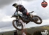 Campeonato Regional PentaControl Mx 2026 » Reportagem Vila Cova Coelheira » Daniel Pinto Continua Senda Vitoriosa Em Elite Apesar De Forte Oposição