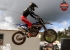 Campeonato Regional PentaControl Mx 2026 » Reportagem Vila Cova Coelheira » Afonso Moreira Simplesmente Imperial Na Promoção Enquanto Adriano Paiva Sai Vitorioso Em Casa Nos Hobby