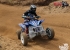 Troféu Regional Quadrace 2026 » Reportagem Vila Cova Coelheira » João Vale Mantém Classe Elite Sob Controlo