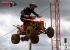 Troféu Regional Quadrace 2026 » Reportagem Vila Cova Coelheira » Tomás Mariana Domina Na Classe Promoção Conjunta Com Hobby