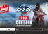 Resultados Nacional Mx 2026 - Cortelha