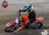 Campeonato Regional PentaControl Mx 2026 » Reportagem Ferreira D'Aves » Kids MX65 Dão Espetáculo Onde Muitas Lutas Garantem Vitória A Diego Loureiro