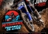 Resultados Regional PentaControl Mx 2026 - Ferreira D'Aves