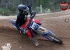 Campeonato Regional PentaControl Mx 2026 » Reportagem Ferreira D'Aves » Classe Promoção Com Mais Emoção Com Terceiro Triunfo Consecutivo De Afonso Moreira