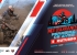 Resultados Troféu Regional Quadrace / CN MX50 2025 - Ferreira D'Aves