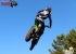 Reportagem Quadrace 2025 Ferreira D'Aves - Domínio De José Feijóo Na Prova Extra De Mx