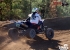 Reportagem Quadrace 2025 Ferreira D'Aves - Diogo Campos Imperial Na Estreia Dos Quads