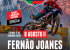 Resultados Nacional Sx 2026 - Fernão Joanes