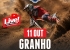 Resultados Nacional Mx 2026 - Granho