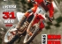 Resultados Nacional Mx 2026 - Lustosa