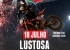 Resultados Nacional Sx 2026 - Lustosa