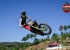 Reportagem Regional PentaControl Mx 2025 Nelas - Coroação De Dinis Sousa Em Elite No Domínio Completo De Tomás Santos