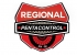 Campeonato Regional PentaControl Mx 2026 » Regional PentaControl Mx Ruma A Ferreira D’Aves Dia 14 De Junho Para Quarta Ronda Repleta De Emoções E Espetáculo