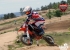 Campeonato Nacional MX50 2026 » Reportagem Tarouca » Rodrigo Garcia Mantém-se Intocável Com Vitória Tranquila