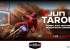 Campeonato Regional PentaControl Mx 2026 - Regional PentaControl Mx De Novo Presente Em Tarouca No Próximo Fim De Semana
