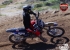 Campeonato Regional PentaControl Mx 2026 » Reportagem Tarouca » Afonso Moreira Mantém Ímpeto Vitorioso Na Classe Promoção