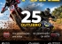 Resultados Regional PentaControl Mx 2026 / Troféu Regional Quadrace 2026 - Tarouca 2
