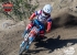 Campeonato Nacional MX50 2026 » Reportagem Valpaços » Vitória Mais Suada Que O Habitual, Mas Invencibilidade Permanece Para Rodrigo Garcia