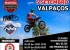 Resultados Regional PentaControl Mx 2026 / Nacional MX50 2026 - Valpaços
