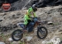 Campeonato Regional PentaControl Mx 2026 » Reportagem Valpaços » Domínio Absoluto Na Classe Elite De Daniel Pinto Garante Primeiro Título Em Portugal Para Motos Elétricas