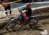 Campeonato Regional PentaControl Mx 2026 » Reportagem Valpaços » Afonso Moreira Mantém-se Vitorioso E Leva Decisão Do Título Em Promoção Para Tarouca Enquanto Jorge Conde Domina Hobby