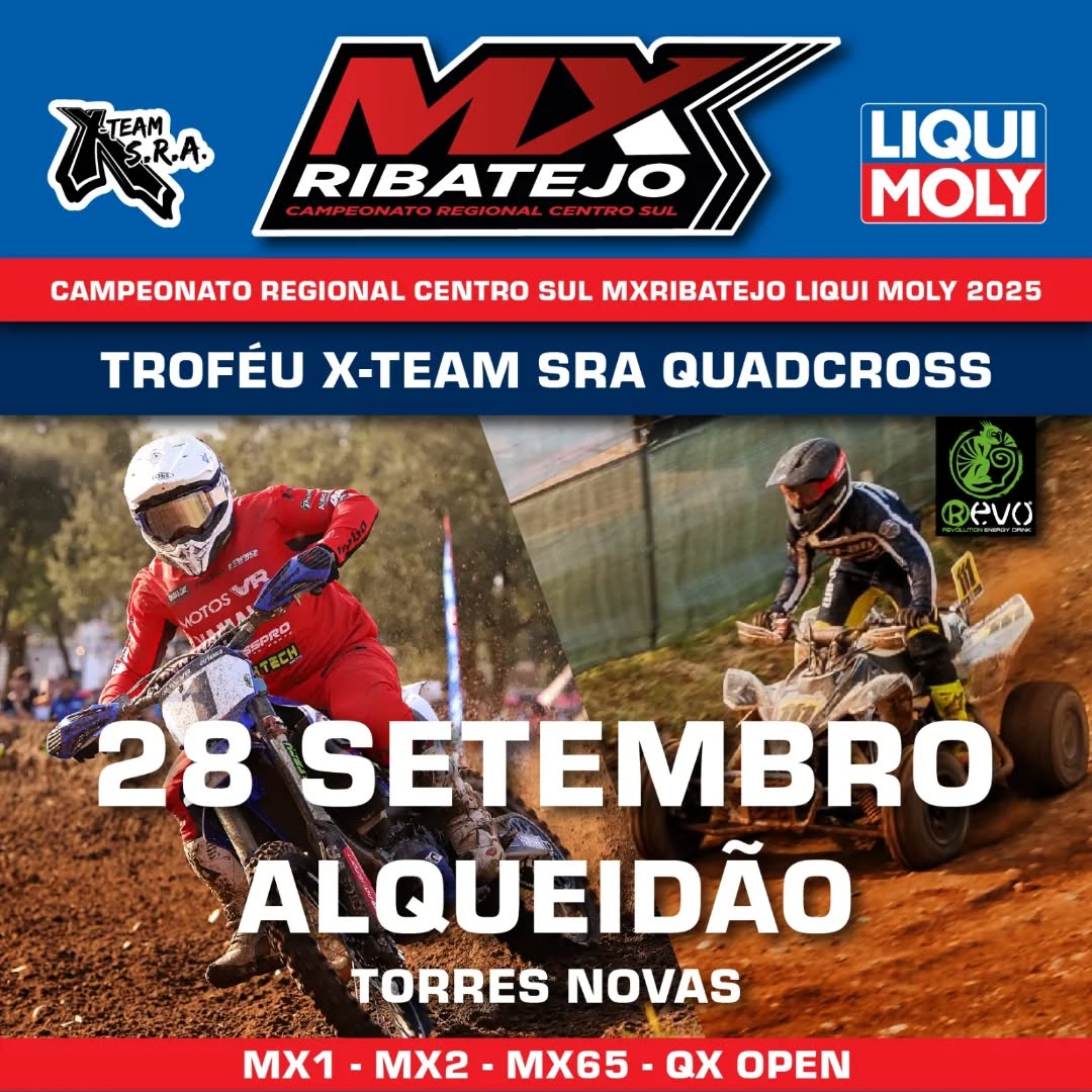 alqueidao1 2025-cartaz