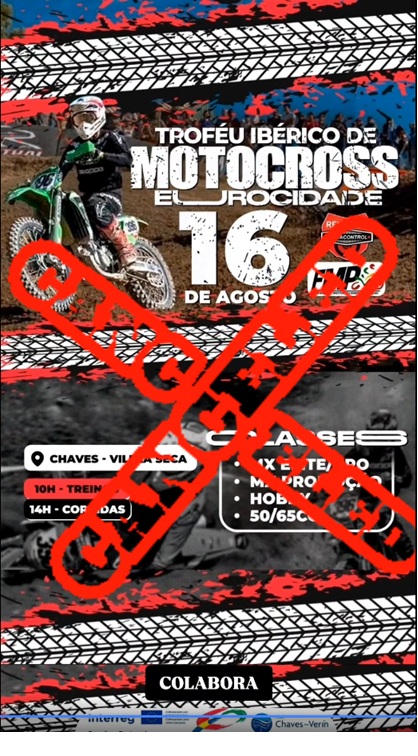 chaves1 2025-cartaz adiada