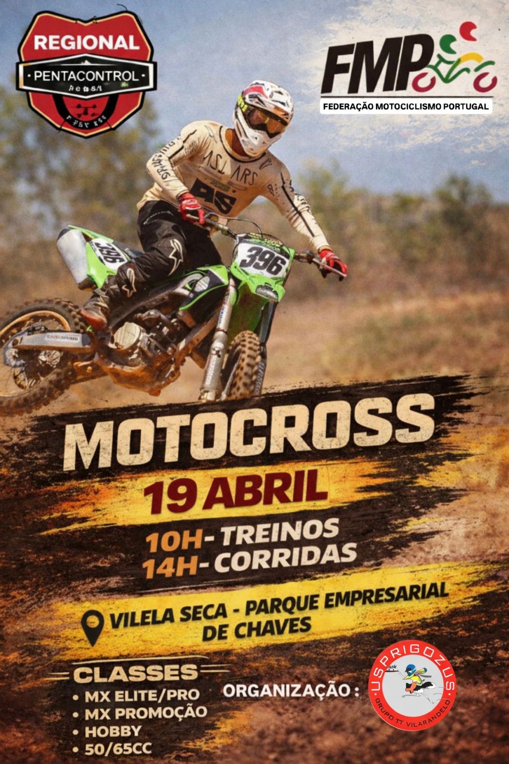 chaves1 2026-cartaz1