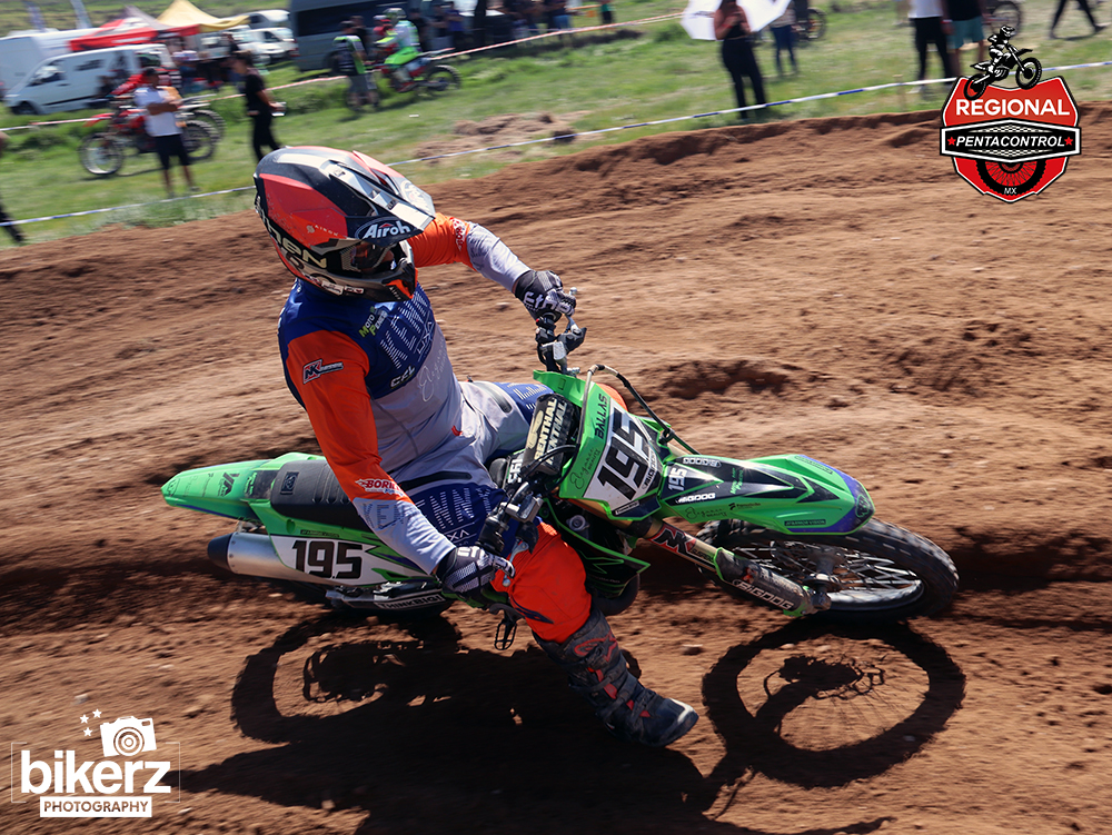 chaves1 2026-elite 8 195