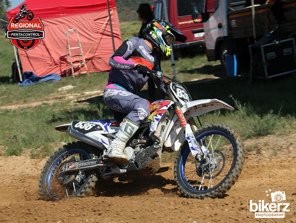 chaves1 2026-elite 9 836